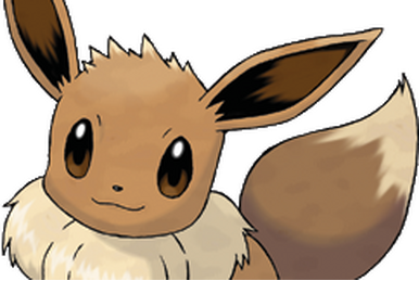 Unova, Pokémon Roleplaying World Wiki