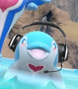 Pokemon Roleplays Wiki