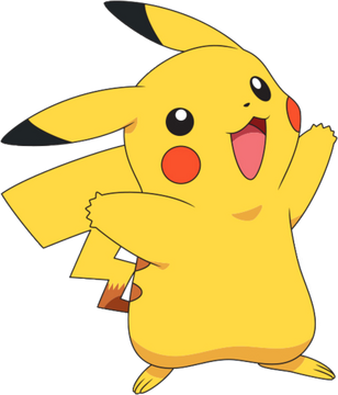 List of Pokemon | Pokemon Roleplays Wiki | Fandom