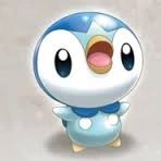 Aquarium | Pokemon-Rumble-Fan Wikia | Fandom