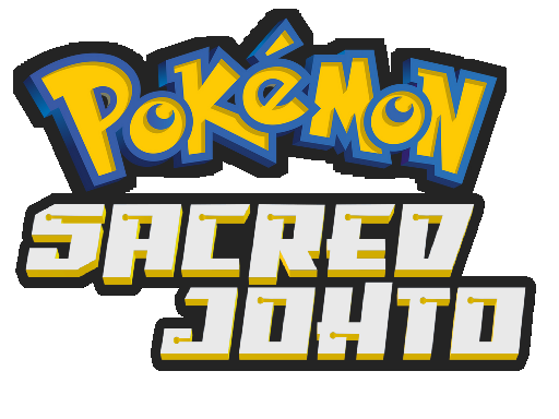 File:Pokémon FanMade Logo.png - Wikimedia Commons