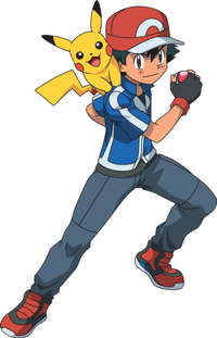 Ash Ketchum.png