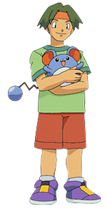 Tracey Sketchit.png