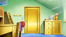 Ash's Room.png