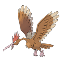 Fearow.png
