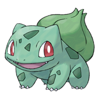 Bulbasaur.png