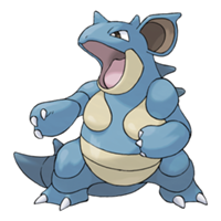 Nidoqueen.png