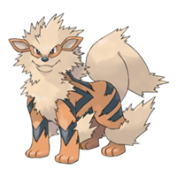 Arcanine.png