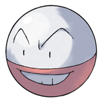 Electrode.png