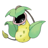 Victreebel.png