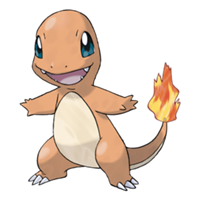 Charmander.png