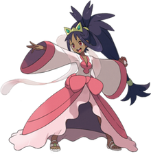 Iris.png
