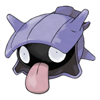 Shellder.png