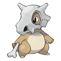 Cubone.png