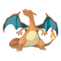 Charizard.png