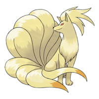 Ninetales.png