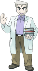 Professor Frigo Oak.png