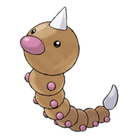 Weedle.png
