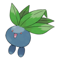 Oddish.png