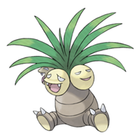 Exeggutor.png
