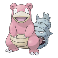 Slowbro.png