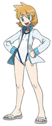 Misty.png