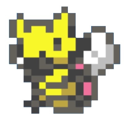 Kent Cross, Pokémon Sienna Wiki