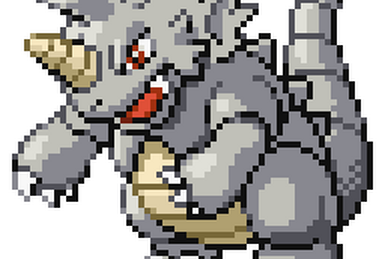 Aerodactyl, Pokémon Snakewood Wikia