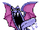 Golbat