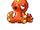 Octillery