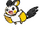 Emolga