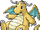 Dragonite