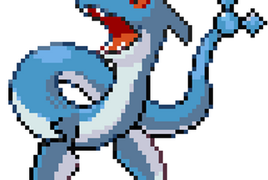 Aerodactyl, Pokémon Snakewood Wikia