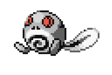 Aerodactyl, Pokémon Snakewood Wikia