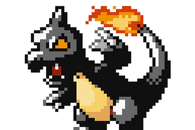 Aerodactyl, Pokémon Snakewood Wikia