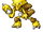 Alakazam