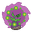 Spiritomb