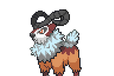 Pokemon Tangela – Pixelmon Reforged Wiki