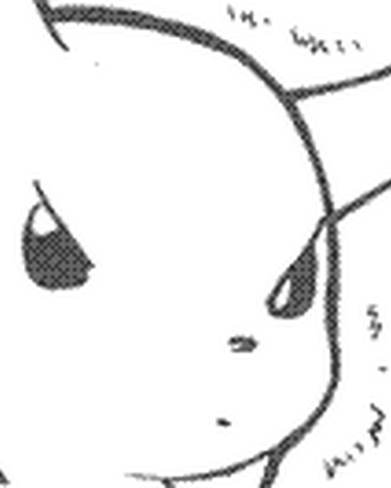 Pikachu Pokemon Special Wikia Fandom Pikachu Pokemon Special Wikia Fandom