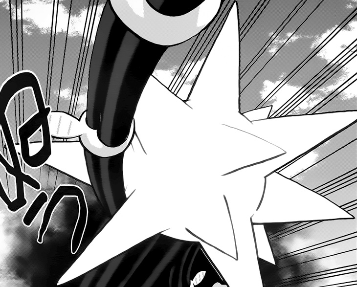 Denjyumoku Pokemon Special Wikia Fandom Denjyumoku Pokemon Special Wikia Fandom
