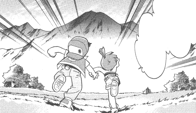 Mt Moon Pokemon Special Wikia Fandom