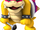 Roy Koopa