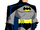 Bruce Wayne/Batman