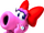 Birdo