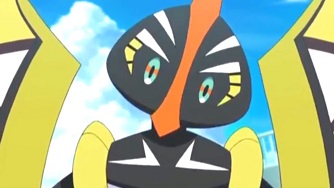 Tapu Koko (anime), Pokémon Wiki