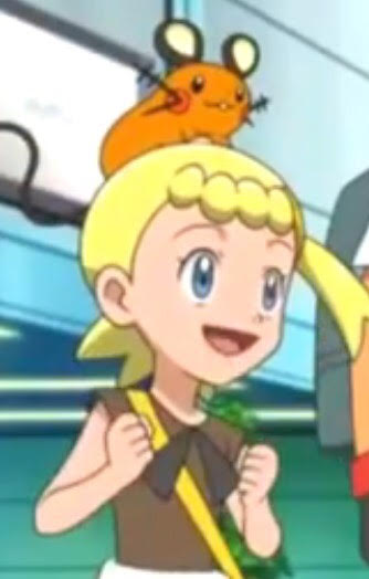 pokemon sun moon wiki pokemon sun moon wiki