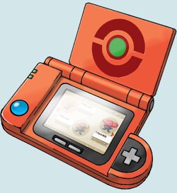 Elements, Pokemon Online (SvkE) Wiki