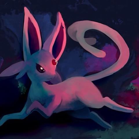 Oliver | Pokémon: The Untamed Forest Wiki | Fandom