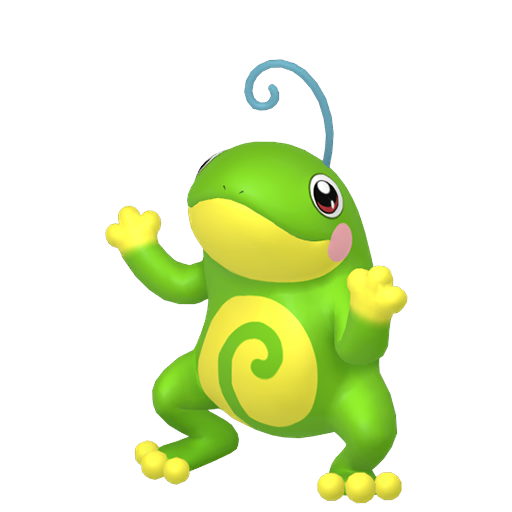 Poliwrath | Pokémon Bastnaesite and Hackmanite Wiki | Fandom