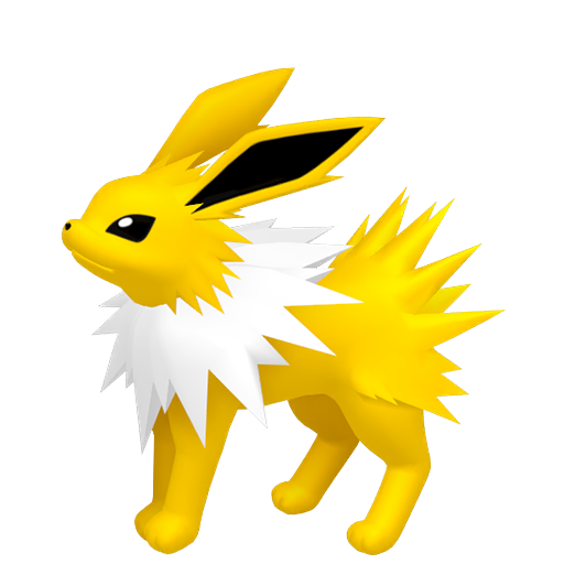 Eevee - Azurilland Wiki